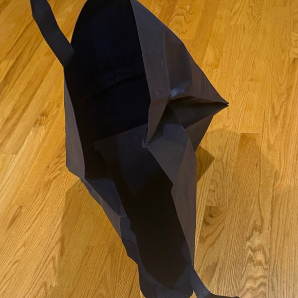 Lucchese Tote Bag - Picture 3 of 3